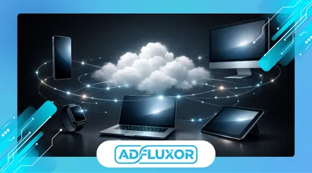 Cross device sync apps