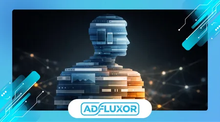 Browser fingerprinting privacy