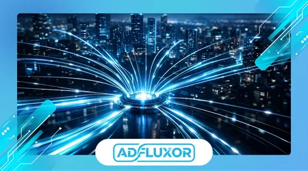 DNS speed performance