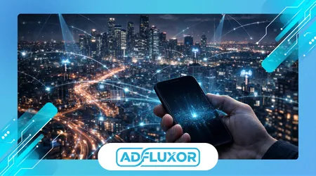 Location data privacy