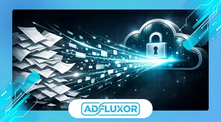 Document management apps