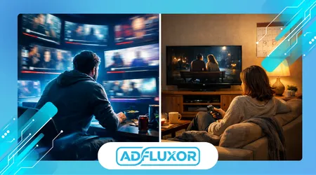 Binge release strategy