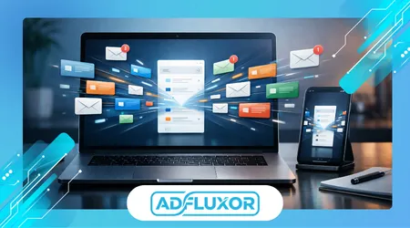 Email management apps