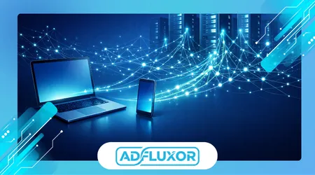 Default privacy settings