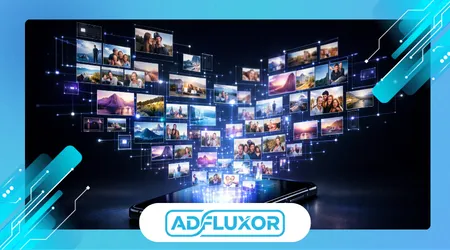 Photo organizer apps