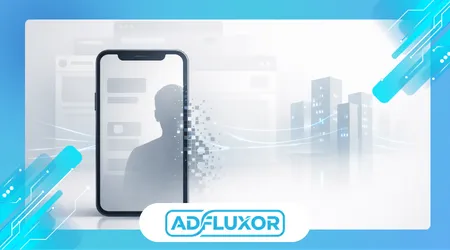 Third party trackers privacy