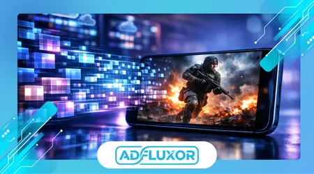 How Streaming Platforms Compress Video to Deliver High Quality With Less Data