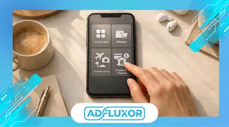 Subscription tracker apps