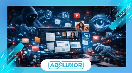 Device privacy risks