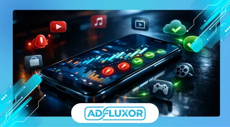 Useful Applications That Help You Track Subscriptions and Avoid Unwanted Charges