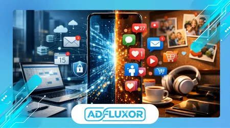 Device privacy risks