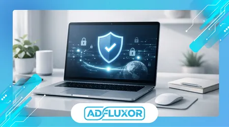 Free VPN privacy risks