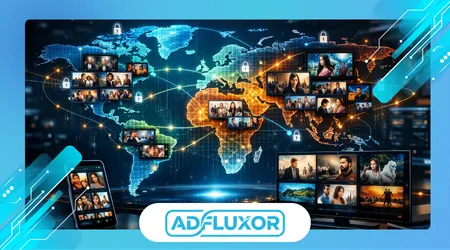 How Regional Licensing Affects What You Can Watch Online