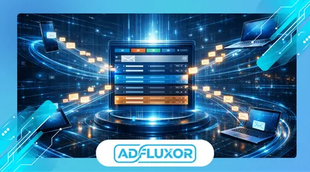 Useful Applications That Simplify Managing Multiple Email Accounts