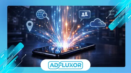 How Default Privacy Settings Expose More Data Than You Expect