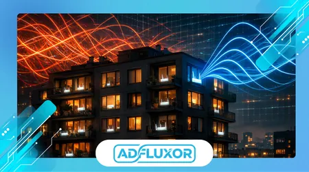 How Switching Wi-Fi Channels Can Reduce Interference and Improve Stability