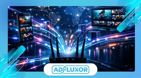 Why Some Streaming Platforms Feel Faster Even on the Same Internet Connection