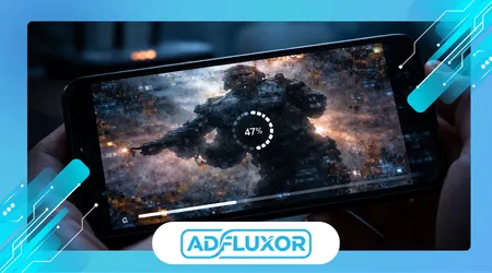 4K streaming quality issues