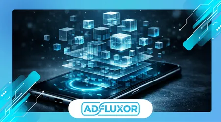 Large file cleaner apps