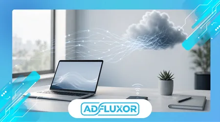 Cloud sync bandwidth usage