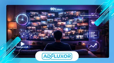 How Personalized Profiles Change the Content You See on Streaming Platforms