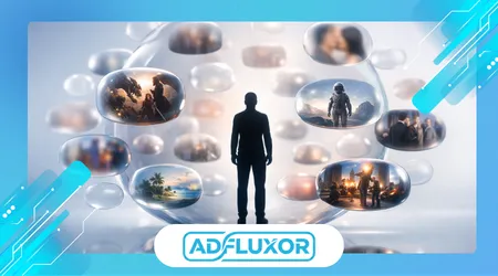 Streaming user profiles