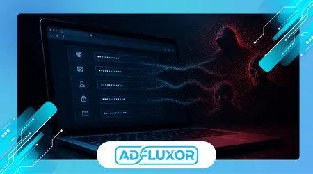 The Hidden Risks of Saving Passwords in Your Browser and Safer Alternatives